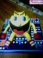 /album/disney-%2c-mu%c3%b1ecas-e-infantil/pacman-3-jpg/